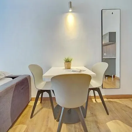 Immogroom - Close To Shops 2 Minutes From The Beach - Congress Beaches Appartamento Cannes