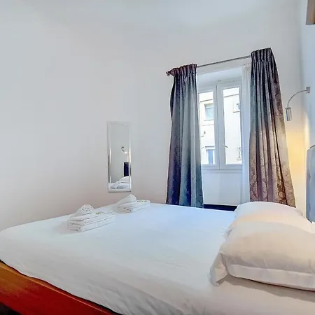 Immogroom - Close To Shops 2 Minutes From The Beach - Congress Beaches Appartamento